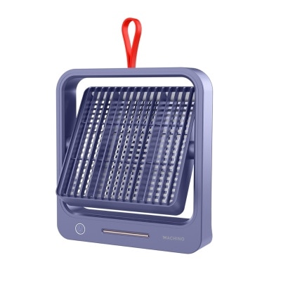 003D 便攜式滅蚊燈