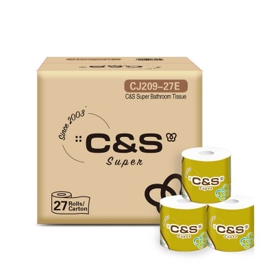 ４層金尊衛生紙