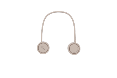 AirFlow 掛頸 風扇