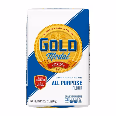 All Purpose Flour