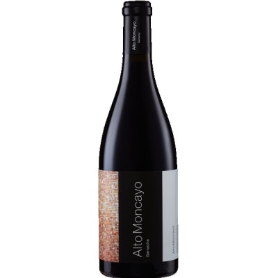 Alto Moncayo Alto Moncayo 2021