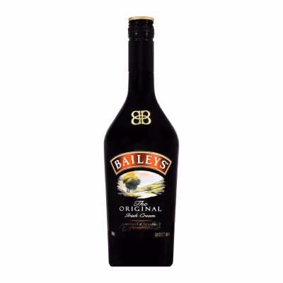 Baileys Irish Cream