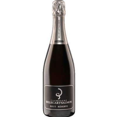 Billecart Salmon Brut Reserve NV