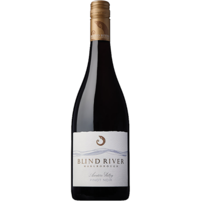 Blind River Pinot Noir 2021
