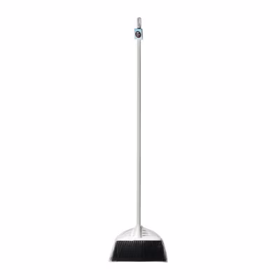 Broom
