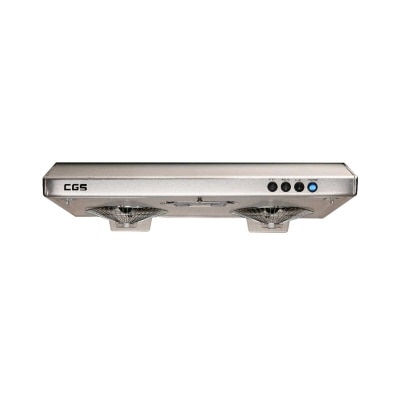 Ce766易拆式抽油煙機 *商戶直送產品(受條款及細則約束)