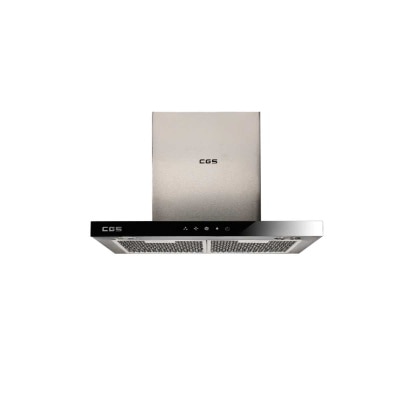 Ce936煙導掛牆式抽油煙機 *商戶直送產品(受條款及細則約束)