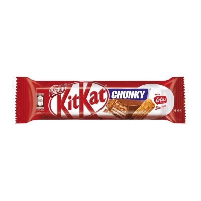 焦糖餅乾威化朱古力