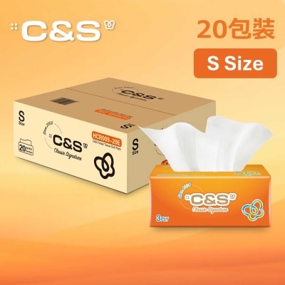 王牌抽取式3層面紙細碼