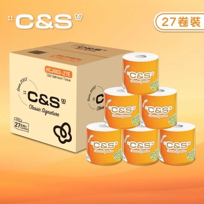 王牌高級衛生紙