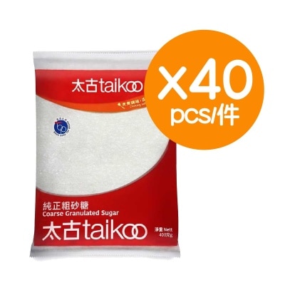 純正粗砂糖 (40件)