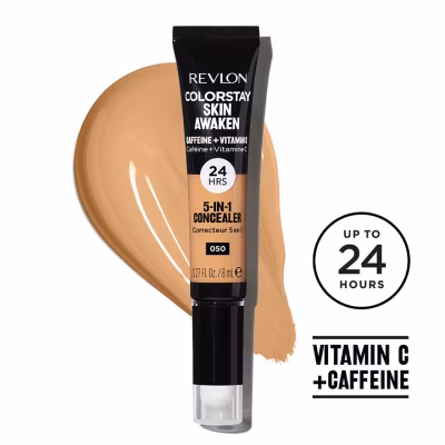 Cs Skin Awaken 5-in-1 Concealer 050