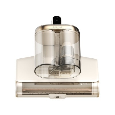 D20 Pro 除塵蟎機