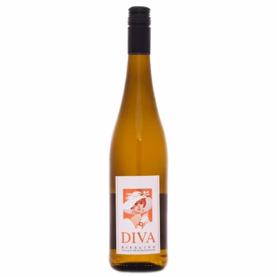 雷司令晚摘白酒