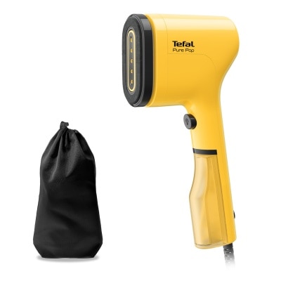 DT2026 Pure Pop 手提蒸氣掛熨機