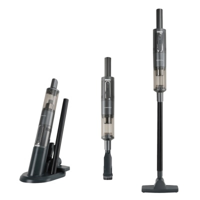 DY-XC06 Pro 無線手持吸塵器