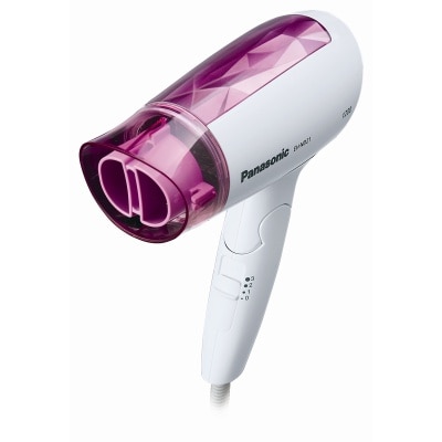 EH-ND21 速乾風筒