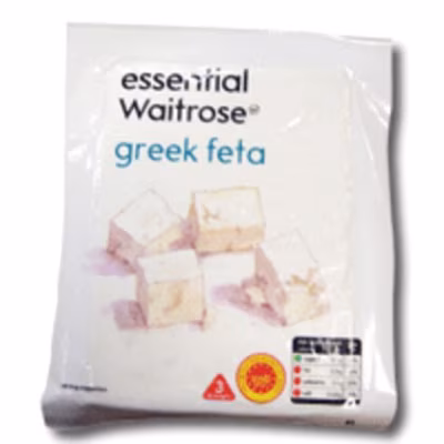 芝士 (冷凍 0-4°C)