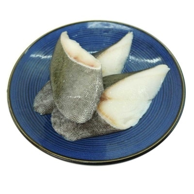 急凍野生美國銀鱈魚柳（ＭＳＣ）