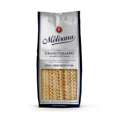 意大利旋風長條意粉N308