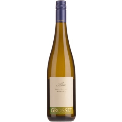 Grosset Alea Riesling 2023