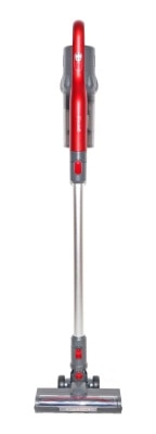 GVC150RD 22.2V 無線直立式床刷吸塵機