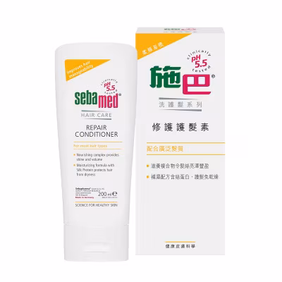 Hair Repair Conditioner 200ml