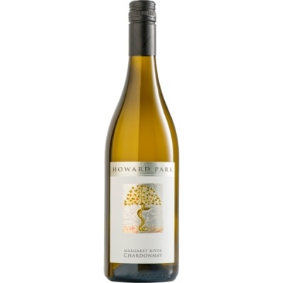 Howard Park Margaret River Chardonnay 2023