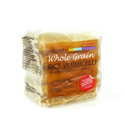 ＭＡＭＡ快食糙米粉