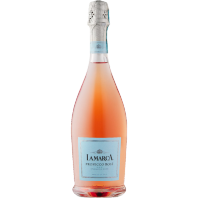 La Marca Prosecco Rose