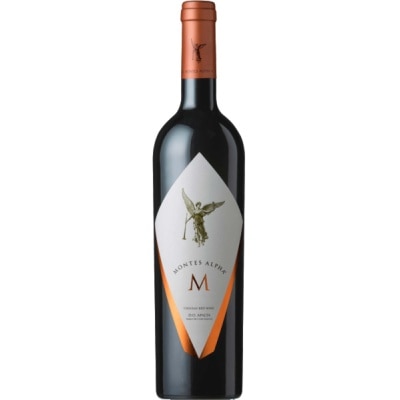 Montes Alpha 'M' 2020