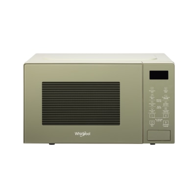 MWP201EAS 20公升 800瓦 微波爐