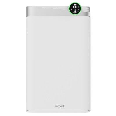 MXAP-HEP200 除菌空氣淨化機