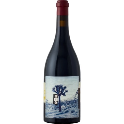 Orin Swift 8 Years In The Desert 2021