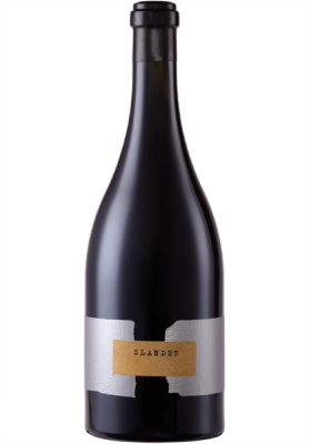 Orin Swift Slander Pinot Noir 2021