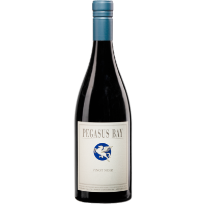 Pegasus Bay Pinot Noir 2021