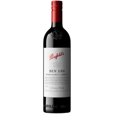 Penfolds Bin 150 Marananga Shiraz 2020