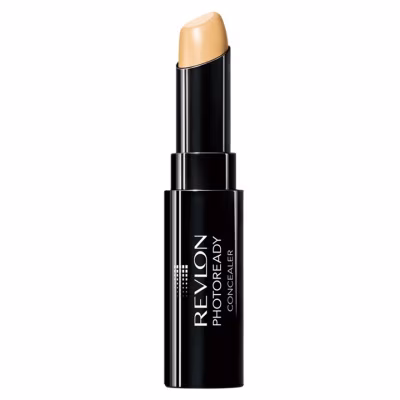 Photoready Concealer Light Med 003