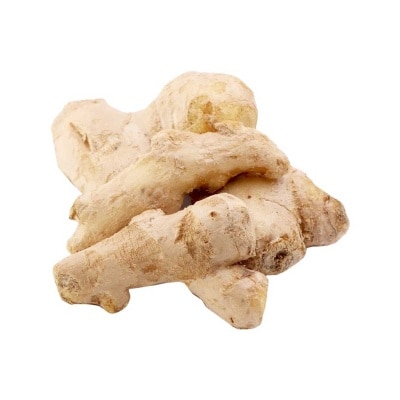 包裝薑（中國）