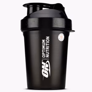 FREE OPTIMUM NUTRITION SHAKER