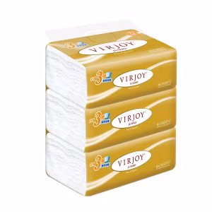 FREE Virjoy Jumbo Softpack