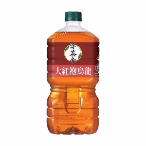 送淳 茶舍 茶類飲品