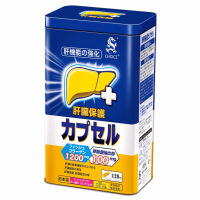 Protecting Livers Gentleman