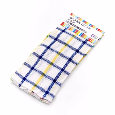 Qf-001 Kitchen Towel