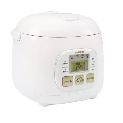 RC-5MMIH 電飯煲