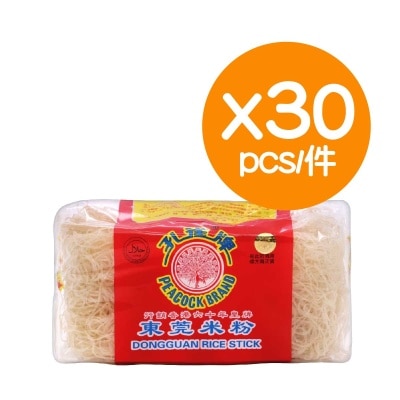 東莞米粉 (30件)