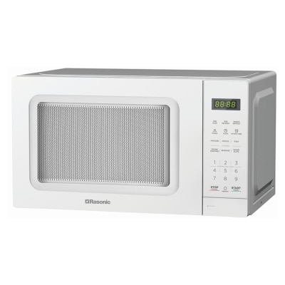 RMO-M201TX  20公升輕觸式微波爐