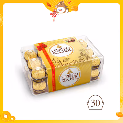 Rocher T30