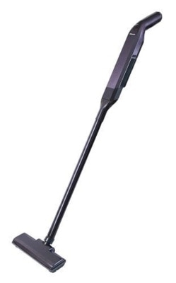 RVC-AJ41 無線手提吸塵機