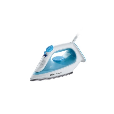 SI1050BL TexStyle 1 蒸氣熨斗